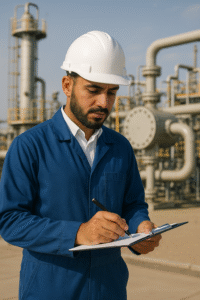 chatgpt image 19 أكتوبر 2025، 08 39 25 م