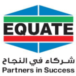 equate e1704606930513