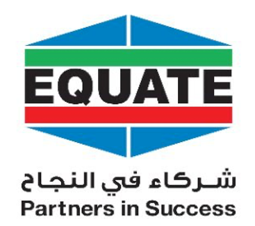 equate e1704606930513