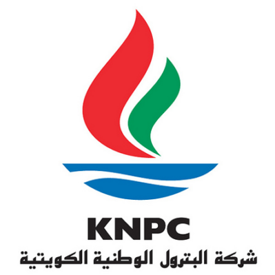 knpc e1704179095499