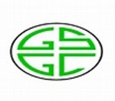 الرئيسية صورة3