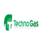 Technogas.kw